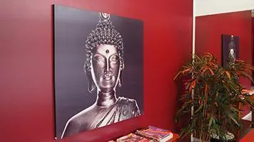 sydney parramatta road massage