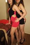 Leichhardt Massage
