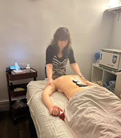 Mosman Massage mosman massage