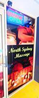 North Sydney Massage north sydney massage