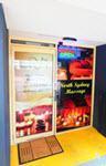 North Sydney Massage north sydney massage therapy