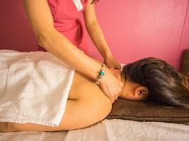 Trained Asian Masseuses experienced Asian masseuses