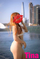 bexley massage chinese masseuse