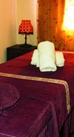 Full body care full body care